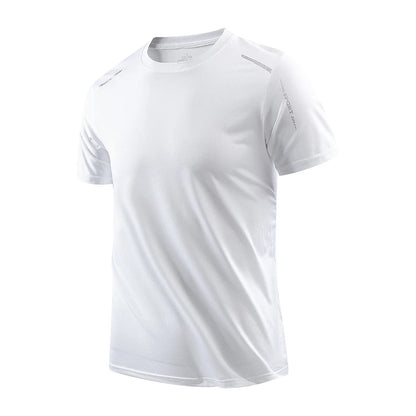 DryFit™ Men’s Sports T-Shirt