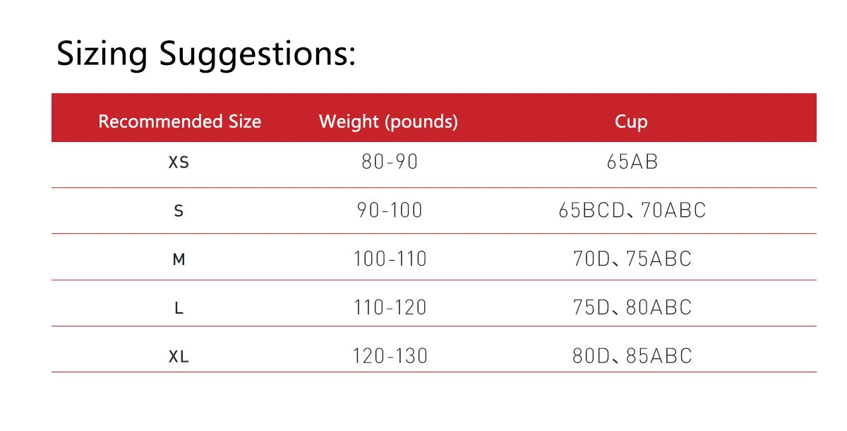 LunaStretch™ 2PCS Activewear Set