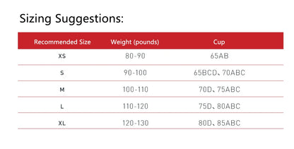 LunaStretch™ 2PCS Activewear Set