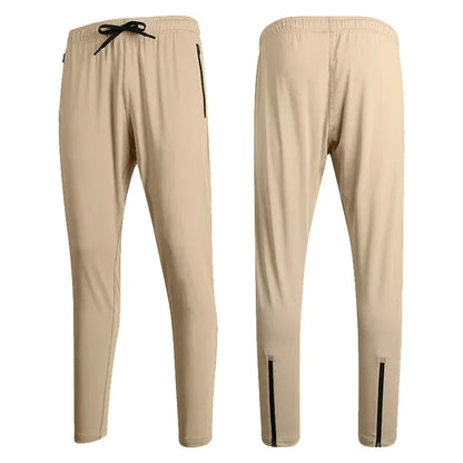 IceFlow Athletic Sweatpants