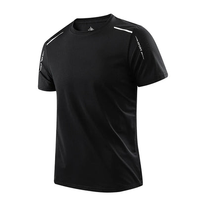 DryFit™ Men’s Sports T-Shirt