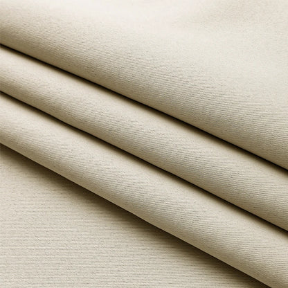 Blackout Bliss™ Grommet Curtains for Bedroom & Living Room, Thermal Insulated