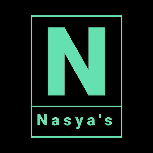 Nasyas.com
